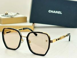 Picture of Chanel Sunglasses _SKUfw56602350fw